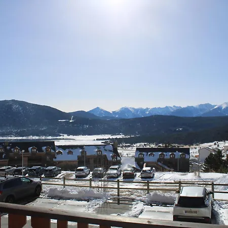 T3 Les Angles Entierement Renove Apartment Exterior photo